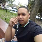 wilfredoe256