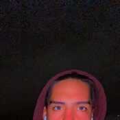 Aj reese