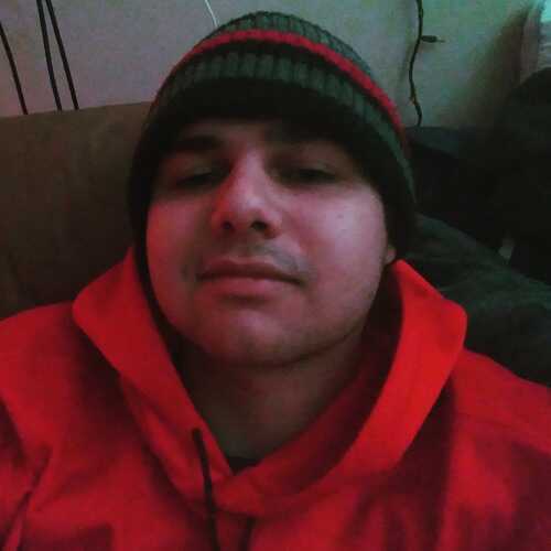 jjacoby710