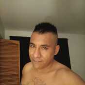 FunnyFlirt36a02d