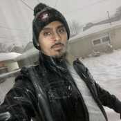 CarlosChicago21