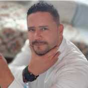 Jorge Andrés 