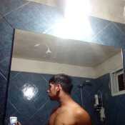 Marto