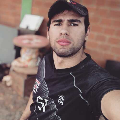 sebasbaez09