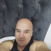 luisaguileralope527