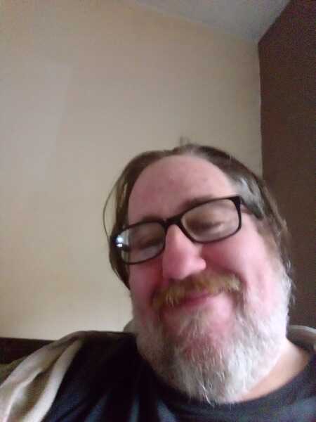 bigboyb159 profile photo
