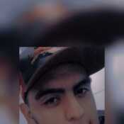 maximiliano149