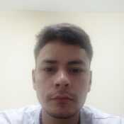 erwinratzl744
