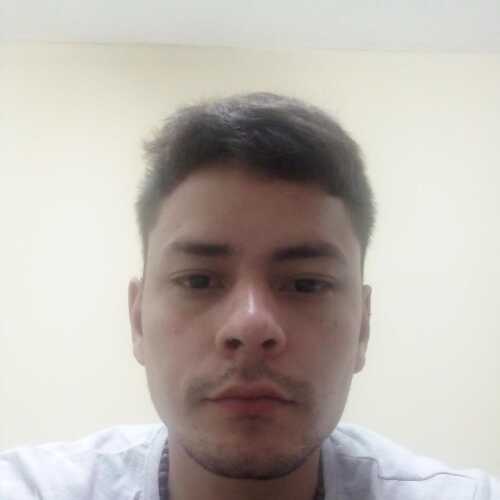 erwinratzl744