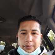 davidcaroGuadalajara