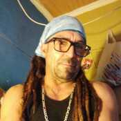 Rasta574