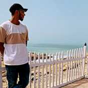 muhammadareeb417