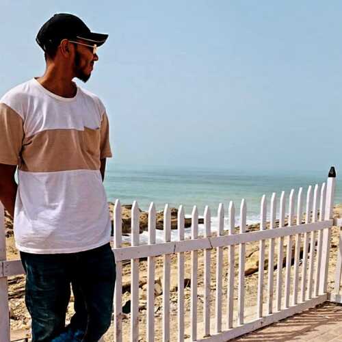 muhammadareeb417