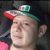 Eber 