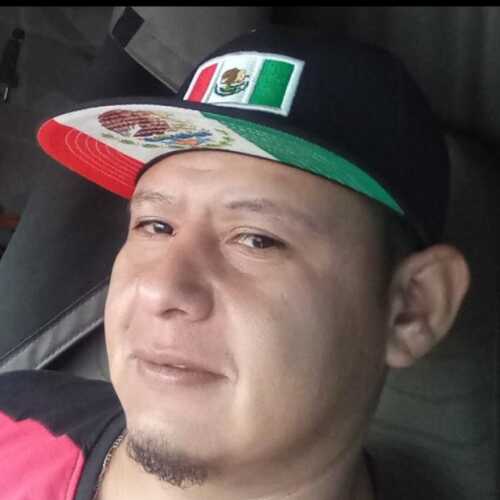Eber 