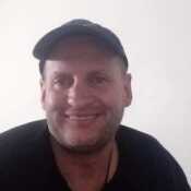 jwick73