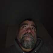 mikeworth617