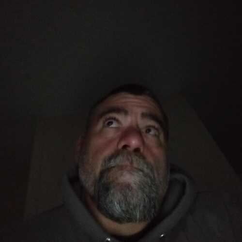 mikeworth617