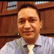 MarioyorkBarrioEscalante