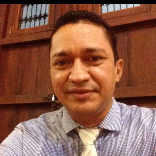 MarioyorkBarrioEscalante