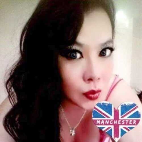 Shannan69