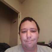 allansteel
