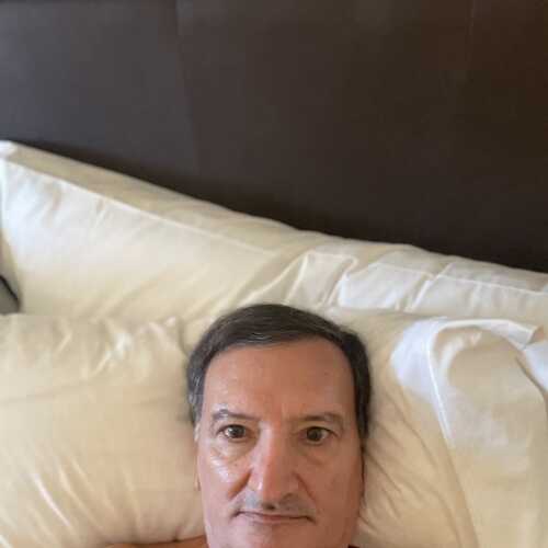 eduardo