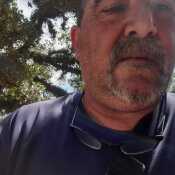 Joe