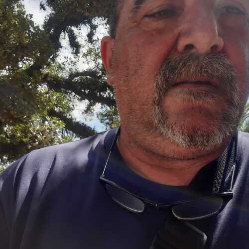 Joe
