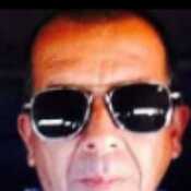 Manuelmh22