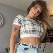 Gabbie
