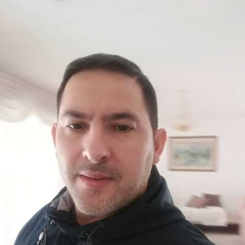 elgurre