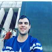 Diegonicolascandra