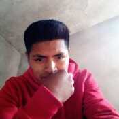 marcohua988
