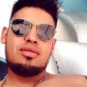 pumasmiguelan384