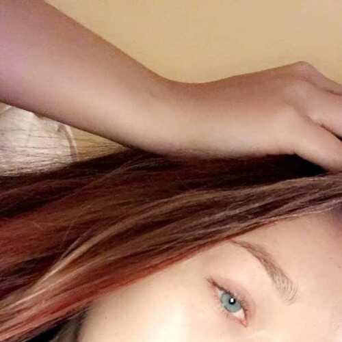 georgelinda324