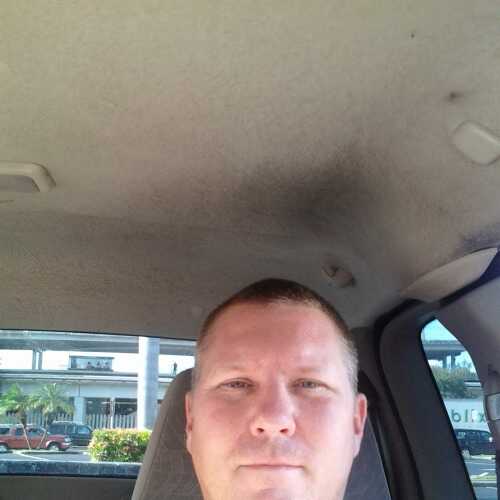 hotfish72