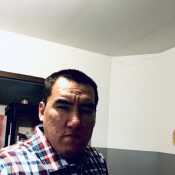 rickgr520