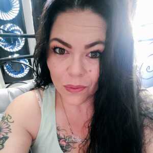 nicolelecl324