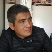 Diego6974
