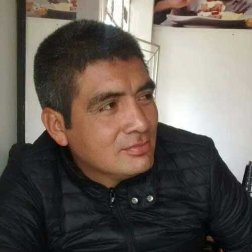 Diego6974