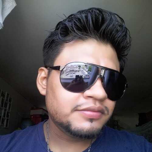 toniespinozagonzales