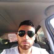 juanicolasza171