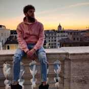 Italiano