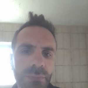 cdcfjfgidgdheaaf