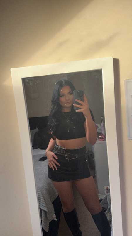 LunaXo profile photo