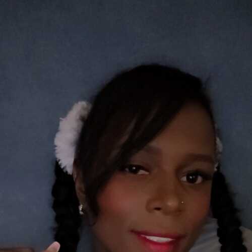 morenocastilloanaso453