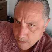 Juanito333