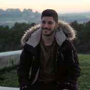 ingo87