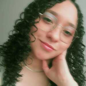 SexyGamercbcahc